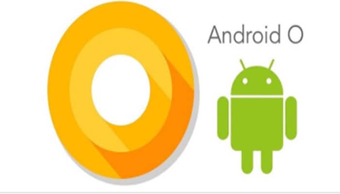 Google Android &#039;O&#039;: Know about release time, specifications