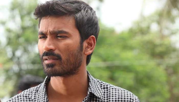Dhanush's VIP 2 to get a title soon | RITZ