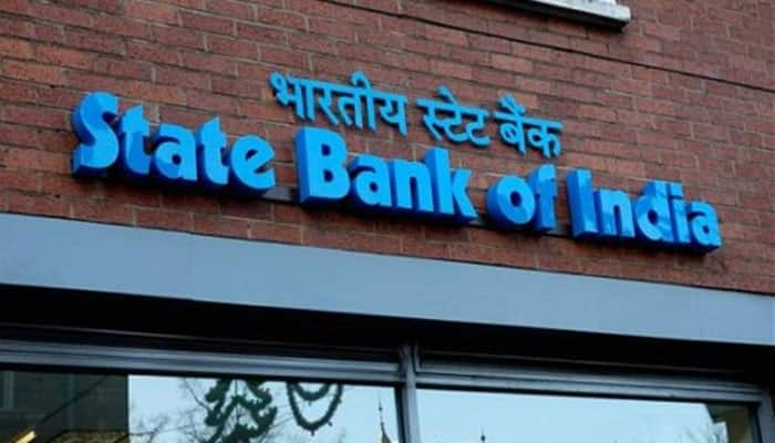 SBI waives processing fee on car loans till December