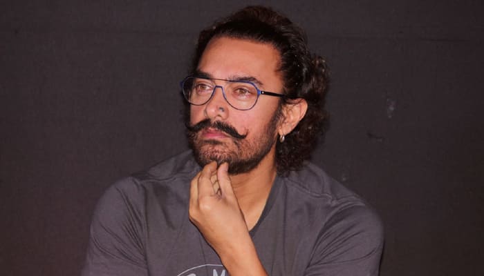 Aamir Khan reacts to Box Office failure of &#039;Tubelight&#039; and &#039;Jab Harry Met Sejal&#039;