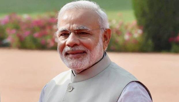 Prime Minister Narendra Modi assures Centre&#039;s support to EPS, OPS-led TN Govt