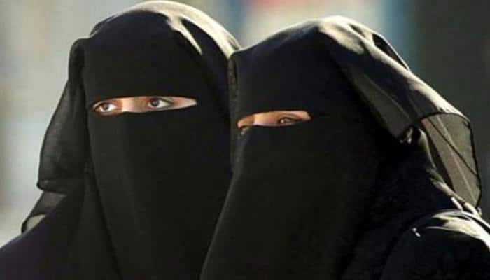 Supreme Court bars triple talaq, calls it &#039;unconstitutional&#039;