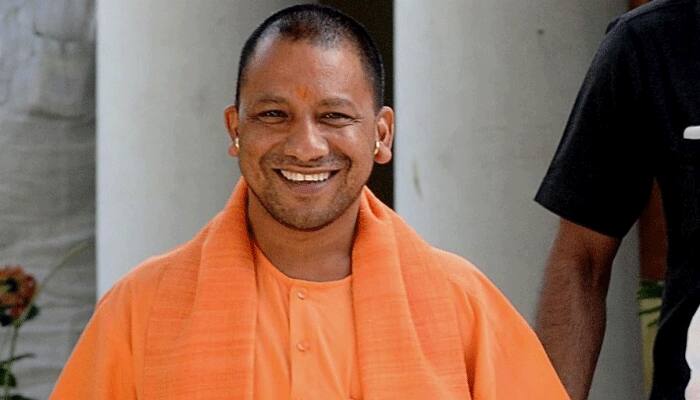 Triple talaq verdict a milestone for women empowerment, says UP CM Yogi Adityanath