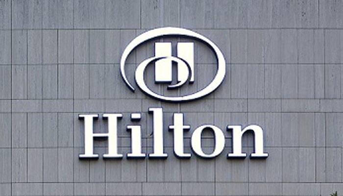 Hilton expands in India with DoubleTree by Hilton Shirdi