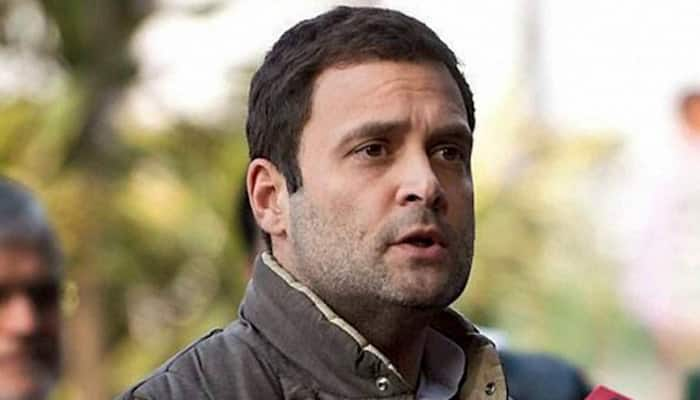 Rajiv Gandhi had overturned SC&#039;s verdict on Shah Bano case, now Rahul welcomes triple talaq judgement – How Congress has transitioned