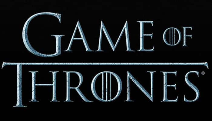 Game Of Thrones Season 7 Finale Title And Runtime Revealed