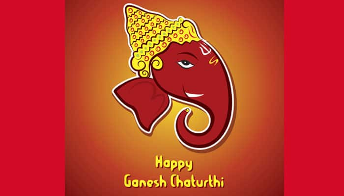 Ganesha Chaturthi: Sing the Ganapati Aarti to experience divine bliss