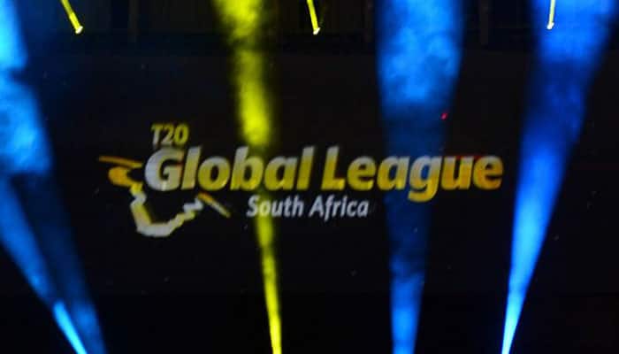 Ninety foreign players, including retired greats included in draft for South Africa&#039;s Global T20 League