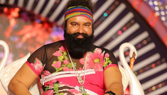 Gurmeet Ram Rahim Singh rape trial: Will be in court tomorrow, despite backache, tweets Dera Sacha Sauda chief 