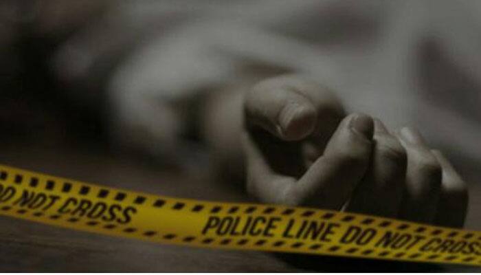 Kerala: Faisal murder accused found dead in Malappuram