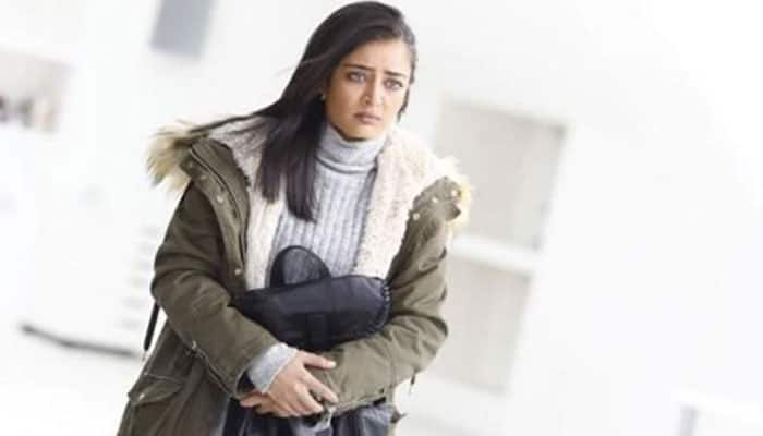 Kamal Haasan to watch &#039;Vivegam&#039; with daughter Akshara Haasan