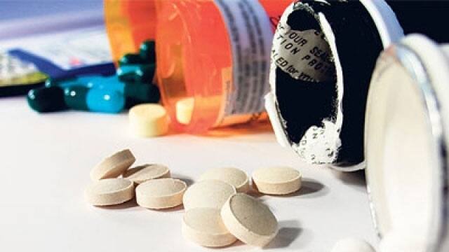 Cadila Healthcare soars 7% on USFDA nod for hypertension drug