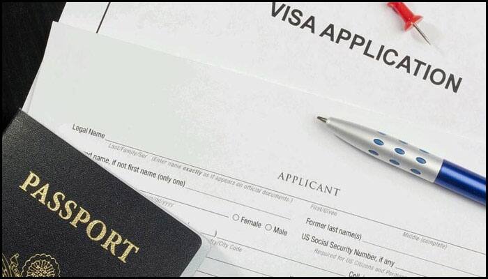 UK sees drop in work visa applications from India: Report