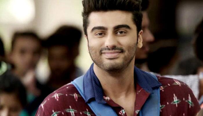 My friendships in Bollywood have survived, says Arjun Kapoor