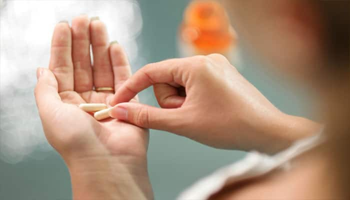 Scientists closer to making exercise in a pill