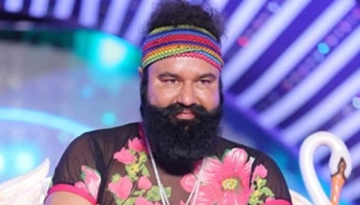 Centre asks Haryana govt to ensure security of judge who convicted Gurmeet Ram Rahim Singh in rape case