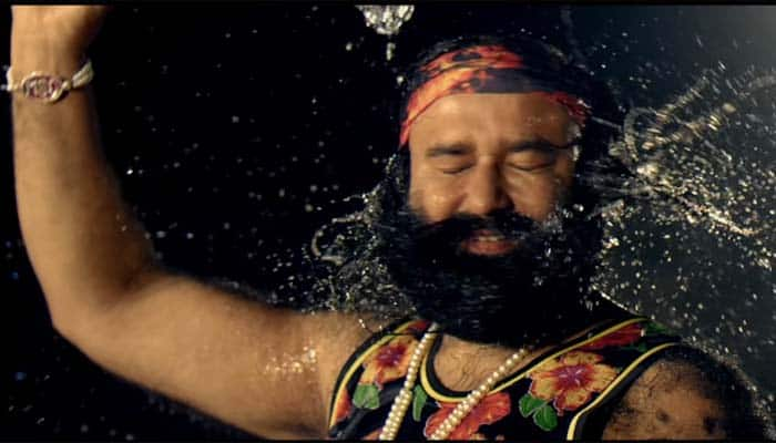 Gurmeet Ram Rahim case: No AC, no RO water or attendants for Dera chief in jail, clarifies DG