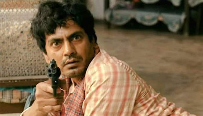 Art of cinema matters, not budget says Nawazuddin Siddiqui