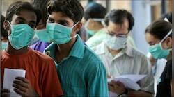Swine flu: Gujarat, Maharashtra worst affected; experts say number of cases likely to rise