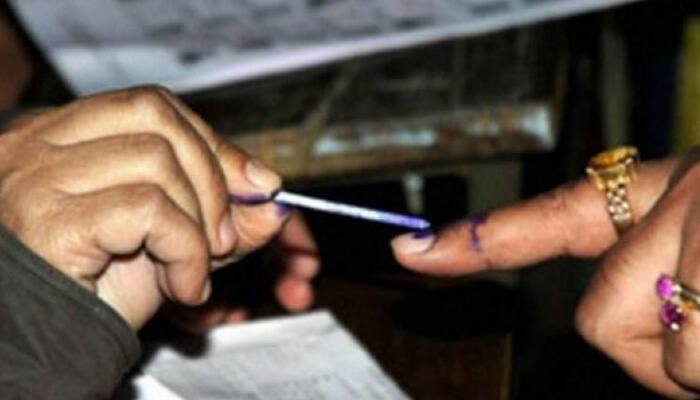 TDP wins Andhra Pradesh Nandyal bypoll