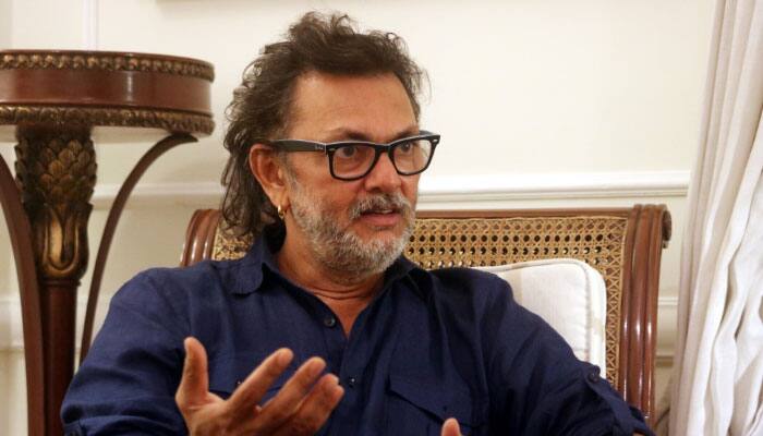 Here&#039;s how Rakeysh Omprakash Mehra thanked residents of Khandooba in a unique way!