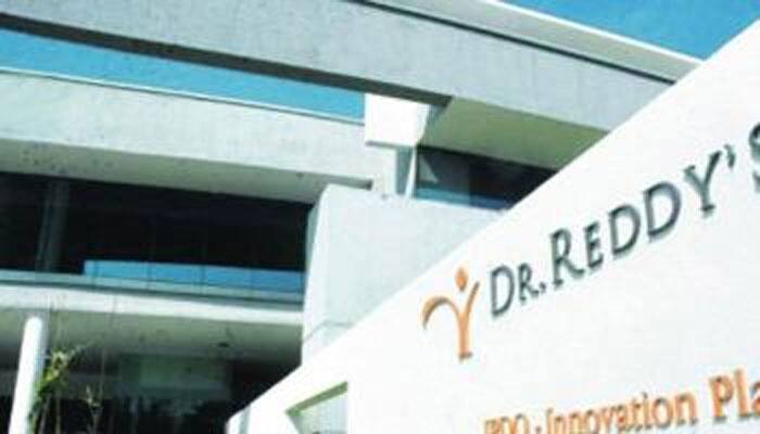 Class action lawsuit filed against Dr Reddy&#039;s in US