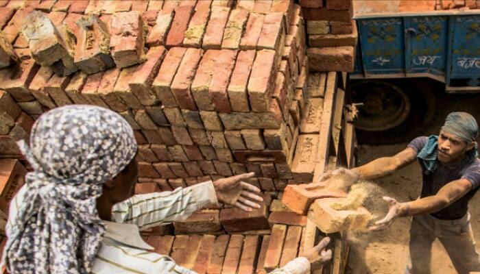 Reform labour laws to enhance ease of doing business: NITI Aayog