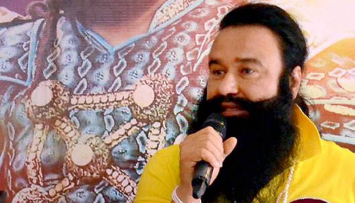 Victims put Ram Rahim Singh on pedestal, he committed breach of gravest nature: Judge