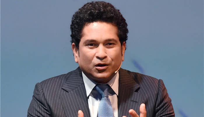 Sachin Tendulkar posts special tweet, dedicates National Sports Day to &#039;sportswomen&#039;