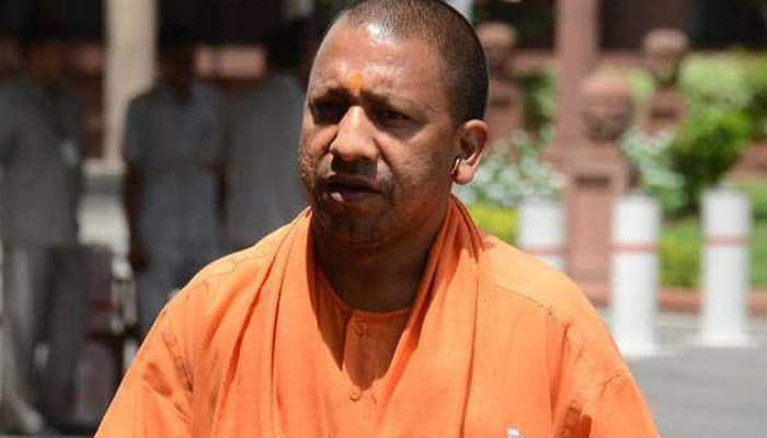 Are kids government&#039;s responsibility, Yogi Adityanath mocks poor on Gorakhpur tragedy