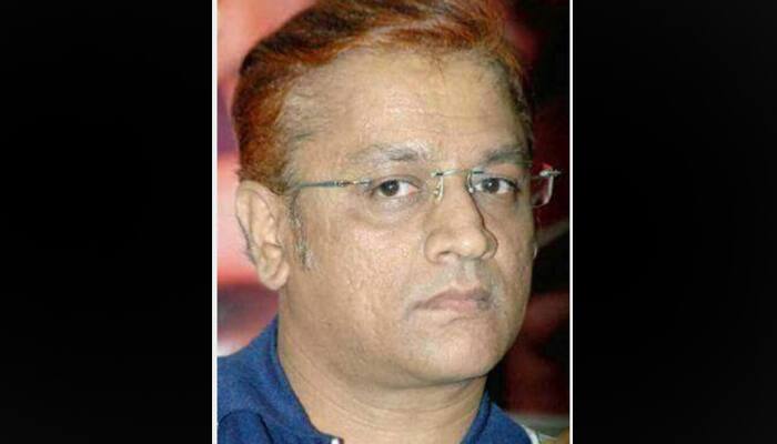 Noted playback singer LN Shastry passes away