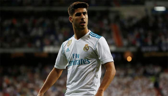 Marco Asensio, Andrea Belotti primed for starring roles in Spain-Italy showdown