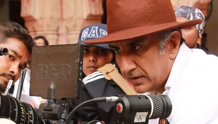 Audience very clear about films they want to watch: Milan Luthria