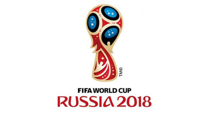 FIFA World Cup 2018 Qualifiers - France vs. Netherlands, Uruguay vs. Argentina: Live Streaming, Time in IST 