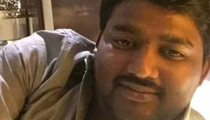 Aditya Sachdeva murder:  Rocky Yadav, 3 others held guilty by Gaya court, sentencing on September 6