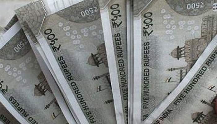 Switzerland may give information to India about black money by 2019