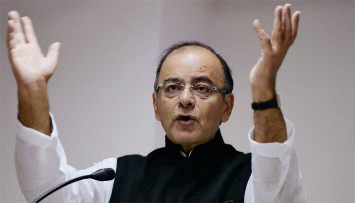FM hopeful of 7% GDP as manufacturing &#039;bottoms out&#039;