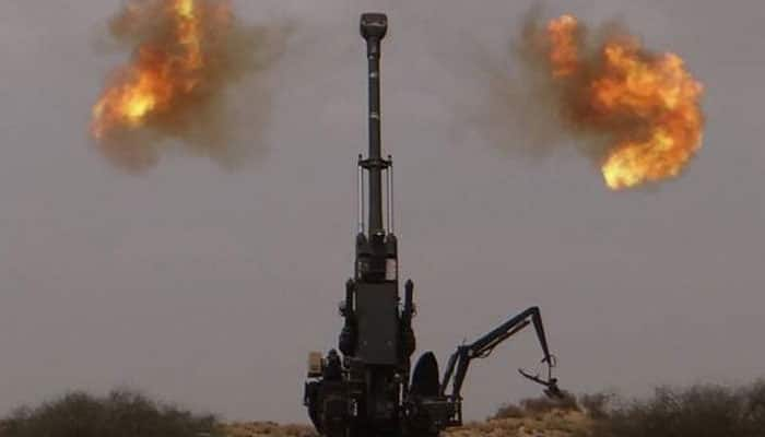 Bofors: SC agrees to hear plea challenging dropping of charges against Hinduja brothers