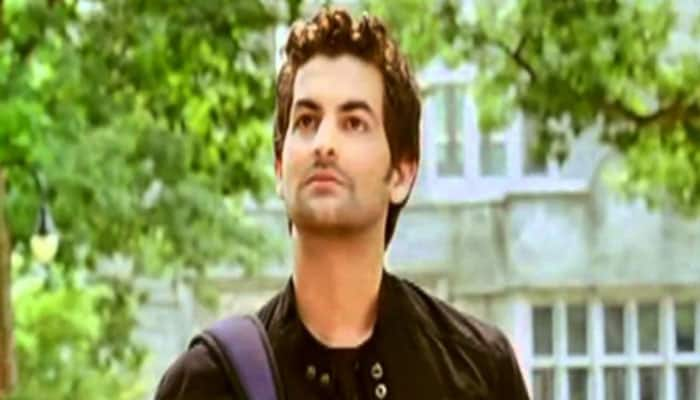 Neil Nitin Mukesh to shoot for &#039;Firrkie&#039; in London