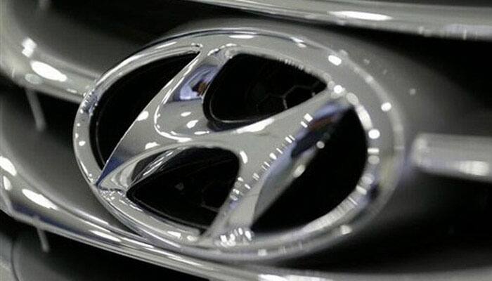 Hyundai Motor India&#039;s August domestic sales up 9%