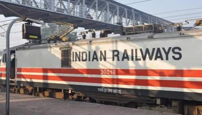 Railways to rename trains after famous literary works