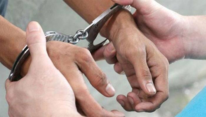 6 Dera Sacha Sauda followers arrested