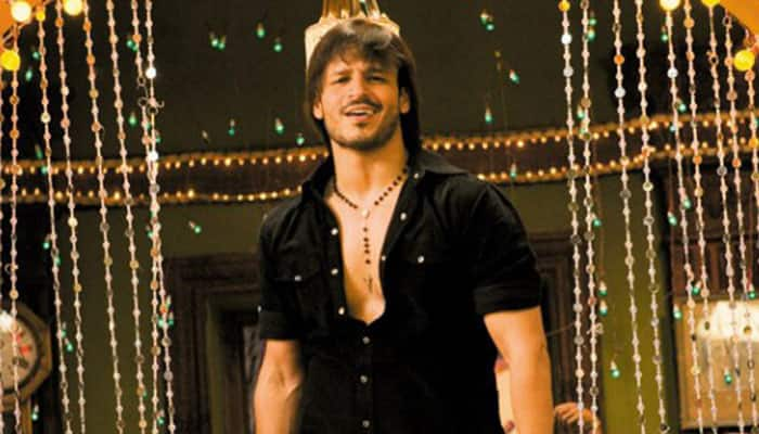 Birthday special: Vivek Oberoi turns 41!