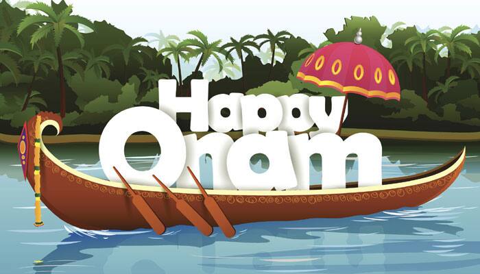 Onam 2017: Know more about this ancient India festival