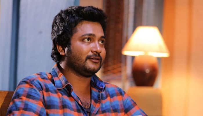 &#039;Thiruttu Payale 2&#039; will be my comeback film, says Bobby Simhaa