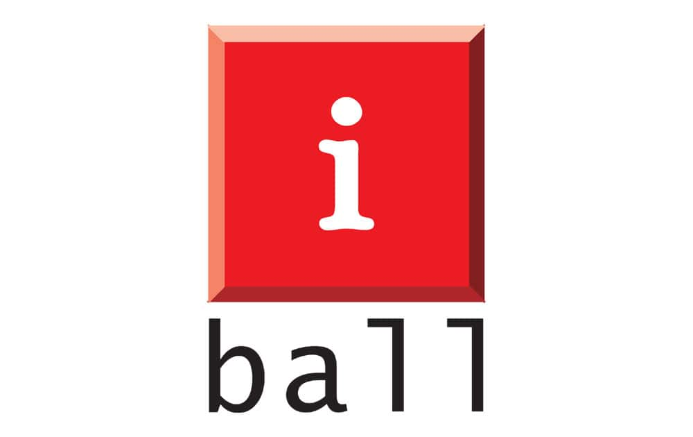 iBall