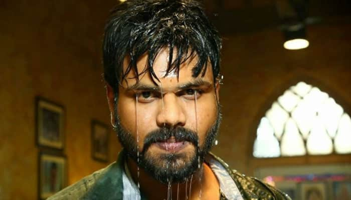 Manchu Manoj Kumar&#039;s &#039;Okkadu Migiladu&#039; release pushed to October