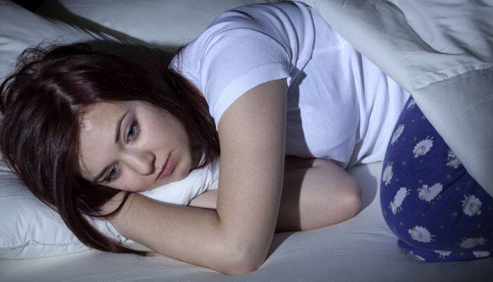 Here&#039;s another reason for ADHD – Poor sleep