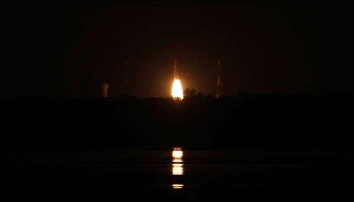 Heat shield that caused ISRO&#039;s latest satellite failure to make return in two months