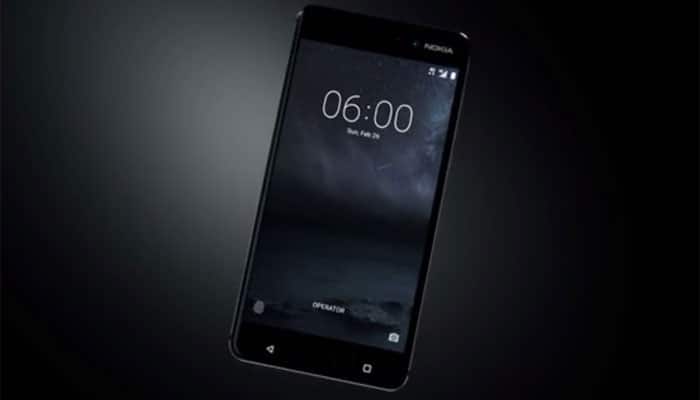 Nokia 6 at Rs 14,999 up for grabs at Amazon – Here&#039;s how to get it